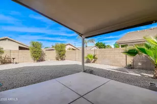 3126 E Desert Ln, Gilbert, AZ 85234 - Photo 24