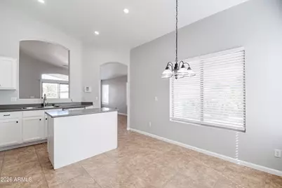 3126 E Desert Lane, Gilbert, AZ 85234 - Photo 14