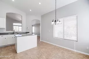 3126 E Desert Ln, Gilbert, AZ 85234 - Photo 14