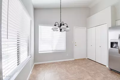 3126 E Desert Lane, Gilbert, AZ 85234 - Photo 12