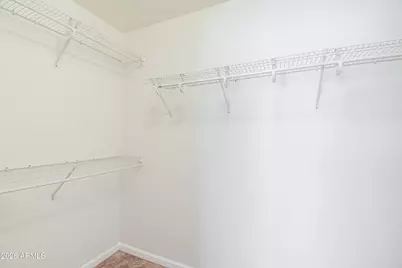 3126 E Desert Lane, Gilbert, AZ 85234 - Photo 20