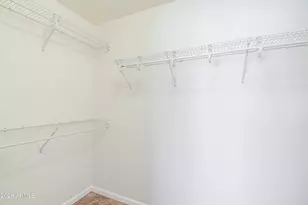 3126 E Desert Ln, Gilbert, AZ 85234 - Photo 20