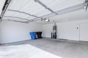 3126 E Desert Ln, Gilbert, AZ 85234 - Photo 32