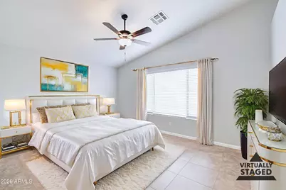 3126 E Desert Lane, Gilbert, AZ 85234 - Photo 16