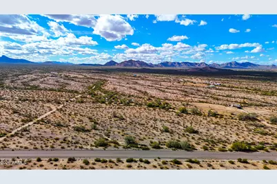 0 E Almedra Rd Lot A (2.2 Acres) -- #-, Maricopa, AZ 85139 - Photo 12