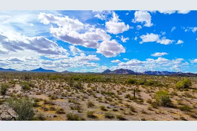 0 E Almedra Rd Lot A (2.2 Acres) -- #-, Maricopa, AZ 85139 - Photo 14