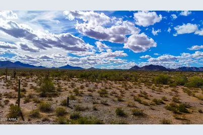0 E Almedra Rd Lot A (2.2 Acres) -- #-, Maricopa, AZ 85139 - Photo 16