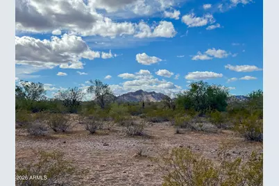0 E Almedra Rd Lot A (2.2 Acres) -- #-, Maricopa, AZ 85139 - Photo 22
