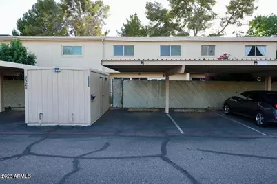 3320 S Juniper Street, Tempe, AZ 85282 - Photo 6