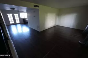 3320 S Juniper St, Tempe, AZ 85282 - Photo 4