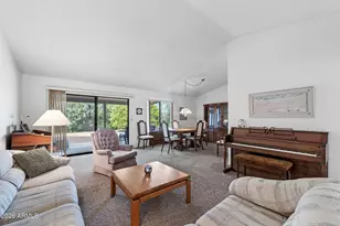 2155 Leisure World, Mesa, AZ 85206 - Photo 4