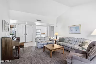 2155 Leisure World --, Mesa, AZ 85206 - Photo 2