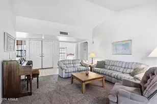 2155 Leisure World, Mesa, AZ 85206 - Photo 2