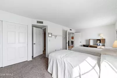 2155 Leisure World --, Mesa, AZ 85206 - Photo 20