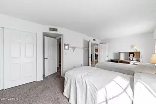 2155 Leisure World, Mesa, AZ 85206 - Photo 20