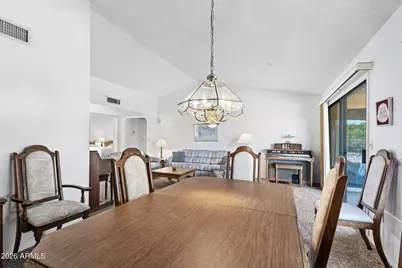 2155 Leisure World --, Mesa, AZ 85206 - Photo 6