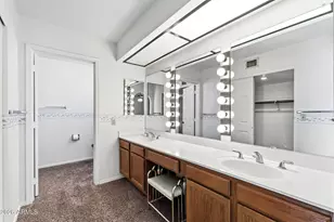 2155 Leisure World, Mesa, AZ 85206 - Photo 14