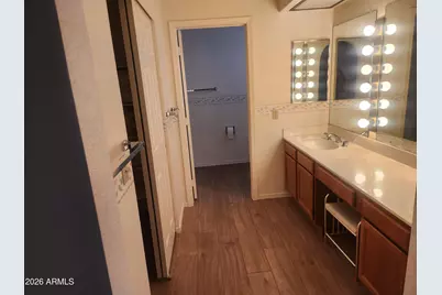 2155 Leisure World --, Mesa, AZ 85206 - Photo 16