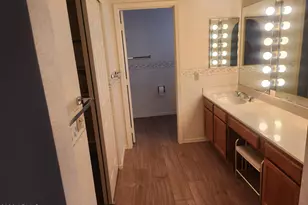2155 Leisure World, Mesa, AZ 85206 - Photo 16