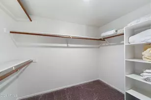 2155 Leisure World, Mesa, AZ 85206 - Photo 16