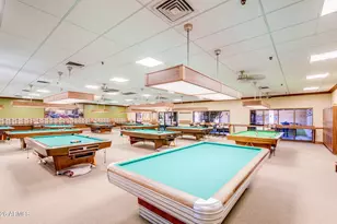 2155 Leisure World, Mesa, AZ 85206 - Photo 90