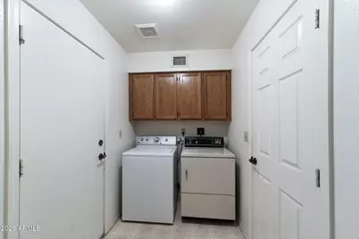 2155 Leisure World --, Mesa, AZ 85206 - Photo 22