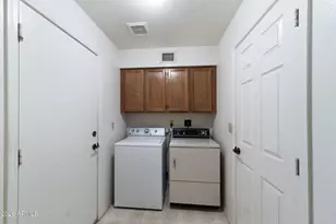 2155 Leisure World, Mesa, AZ 85206 - Photo 22
