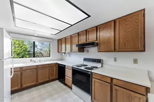 2155 Leisure World, Mesa, AZ 85206 - Photo 10