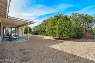 2155 Leisure World, Mesa, AZ 85206 - Photo 22