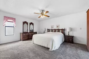 2155 Leisure World, Mesa, AZ 85206 - Photo 12