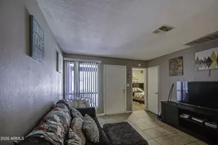 9009 W Elm St, Phoenix, AZ 85037 - Photo 6