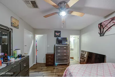 9009 W Elm Street #6, Phoenix, AZ 85037 - Photo 16