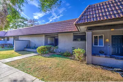 9009 W Elm Street #6, Phoenix, AZ 85037 - Photo 1