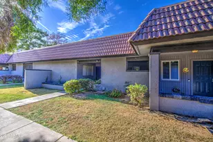 9009 W Elm St, Phoenix, AZ 85037 - Photo 1