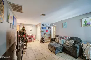 9009 W Elm St, Phoenix, AZ 85037 - Photo 4