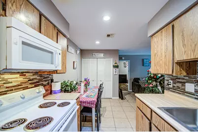 9009 W Elm Street #6, Phoenix, AZ 85037 - Photo 12