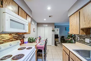 9009 W Elm St, Phoenix, AZ 85037 - Photo 12