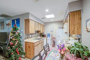 9009 W Elm St, Phoenix, AZ 85037 - Photo 10