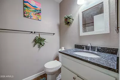 9009 W Elm Street #6, Phoenix, AZ 85037 - Photo 18