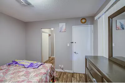 9009 W Elm Street #6, Phoenix, AZ 85037 - Photo 14