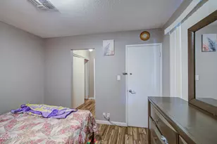 9009 W Elm St, Phoenix, AZ 85037 - Photo 14