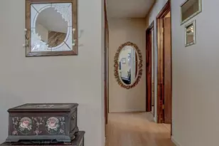 3741 N Cochise Ln, Pine, AZ 85544 - Photo 12