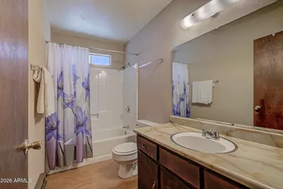 3741 N Cochise Lane, Pine, AZ 85544 - Photo 14