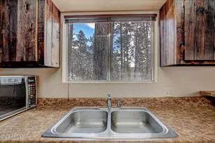 3741 N Cochise Ln, Pine, AZ 85544 - Photo 10