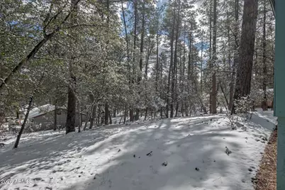 3741 N Cochise Lane, Pine, AZ 85544 - Photo 20