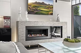 8614 E Berridge Ln, Scottsdale, AZ 85250 - Photo 8