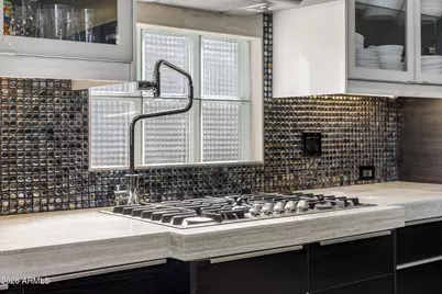 8614 E Berridge Lane, Scottsdale, AZ 85250 - Photo 22