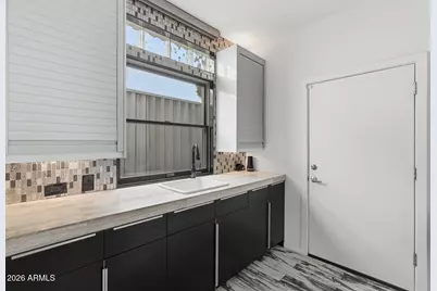 8614 E Berridge Lane, Scottsdale, AZ 85250 - Photo 50