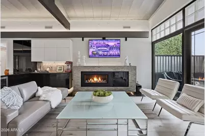 8614 E Berridge Lane, Scottsdale, AZ 85250 - Photo 12