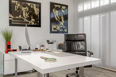 8614 E Berridge Lane, Scottsdale, AZ 85250 - Photo 38